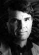 Koontz_Dean Ray