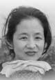 Otsuka_Julie