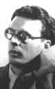 Huxley_Aldous