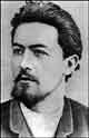 Tchekhov_Anton