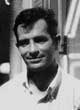 Kerouac_Jack