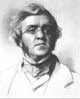 Thackeray_William Makepeace