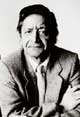 Naipaul_Vidiadhar Surajprasad