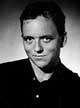 Lehane_Dennis