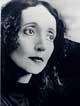 Oates_Joyce Carol