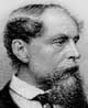 Dickens_Charles