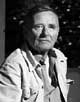 Isherwood_Christopher