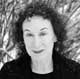 Atwood_Margaret