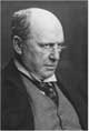 James_Henry