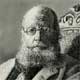 Lear_Edward