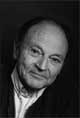 Tournier_Michel