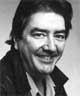 Masterton_Graham