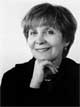 Evanovich_Janet