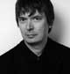 Rankin_Ian