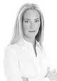 Weisberger_Lauren