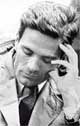 Pasolini_Pier Paolo