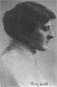 Webb_Mary
