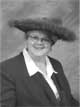 Frazer_Margaret