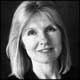 Dunmore_Helen