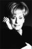 Reichs_Kathy