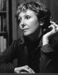 O’Brien_Maureen
