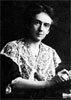 Hamilton_Edith
