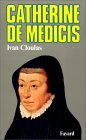 Catherine de Medicis